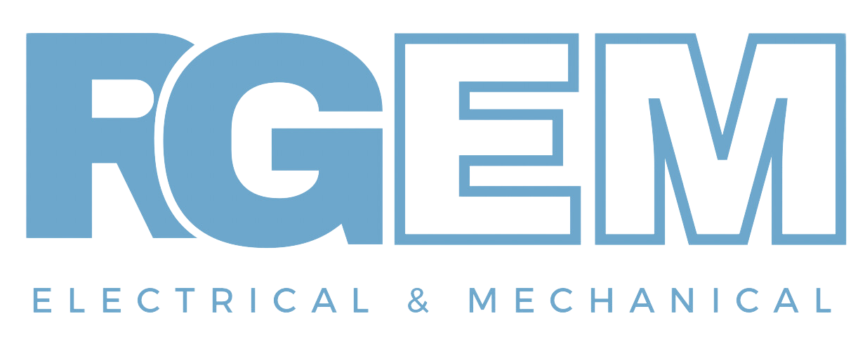 RGEM Ltd